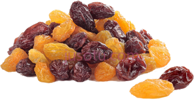 葡萄干,benefit raisins PNG