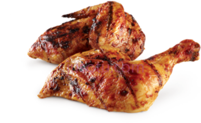 烧鸡,flame grilled chicken forbidden foods candida diet PNG