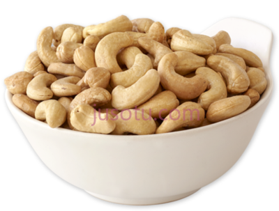 腰果,cashew nuts PNG