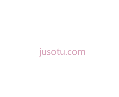 房子,home symbol white PNG