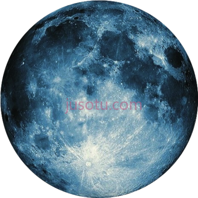 月球,moon and luna PNG