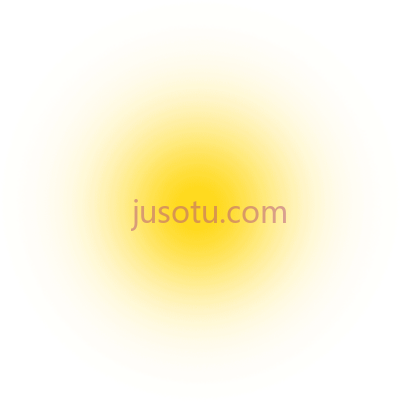 黄光点,ponto de luz amarelo PNG