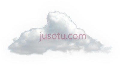 云朵,real clouds PNG