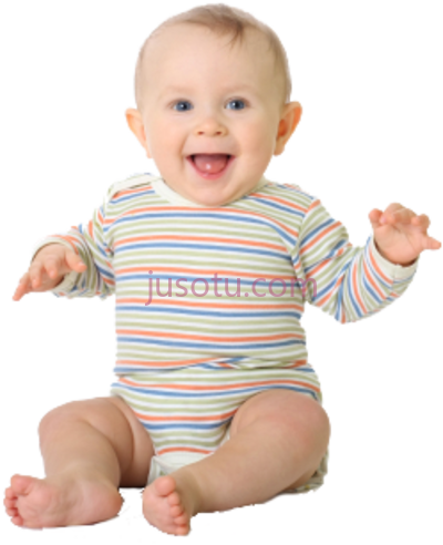 婴儿,nes de bebes PNG