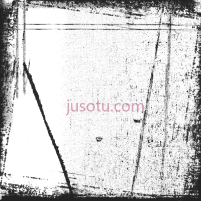 粗糙,grunge detail overlay border PNG