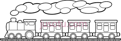 玩具火车,toy trains & sets solar powered calculator PNG