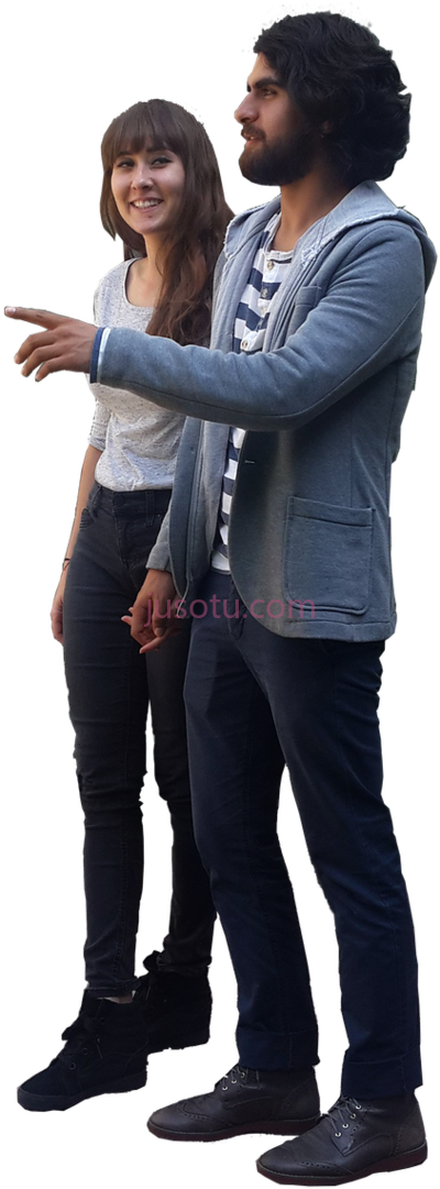 人物,zoomgrenix personas texturas PNG
