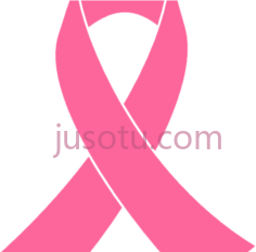乳腺癌PNG
