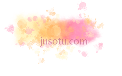 水彩画,watercolor painting PNG