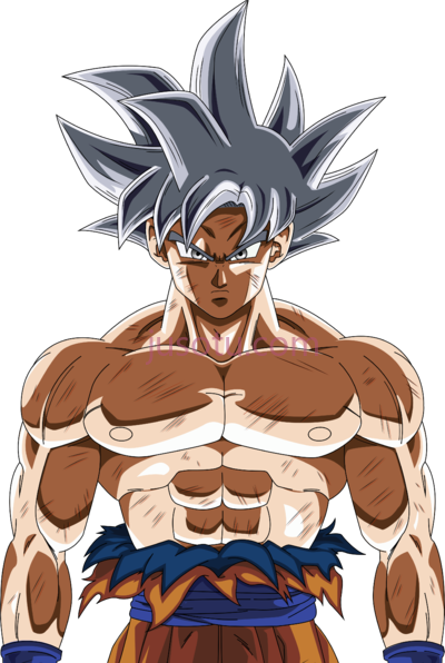 孙悟空,grey ghey goku ultra instinct wallpaper iphone PNG