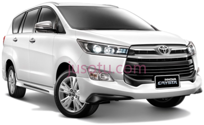 丰田普拉多,innova crysta manual diesel toyota prado gx 2018 australia PNG