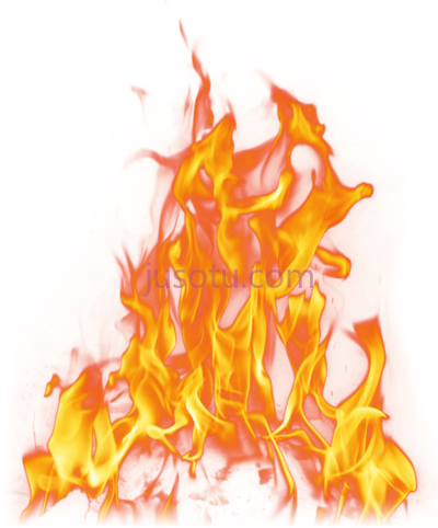 火焰,fire hot flame PNG