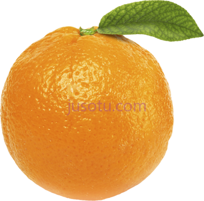 橙子,orange PNG
