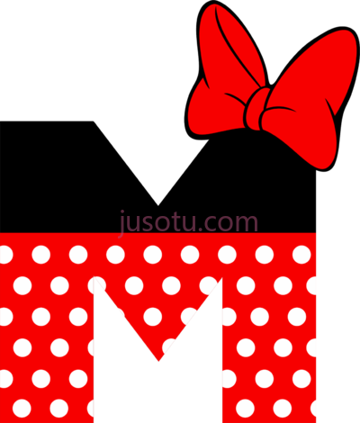 米老鼠,craft fourth birthday mickey mouse text PNG