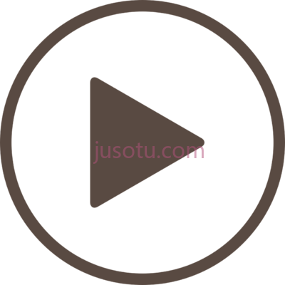 播放按钮,play icon wallpaper button average PNG