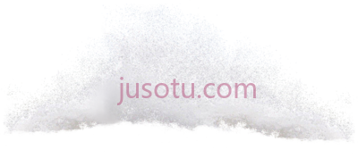灰色粉末,dynamic splash water drops PNG