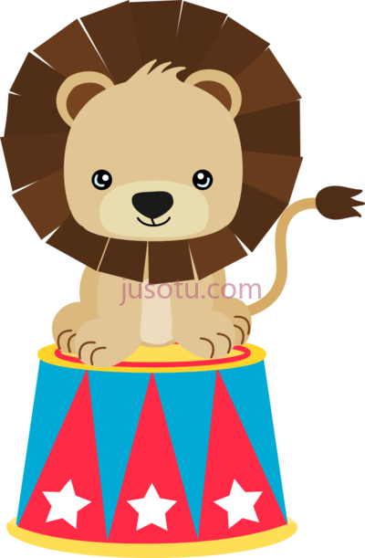 马戏团,personagem circo nes de para imprimir PNG