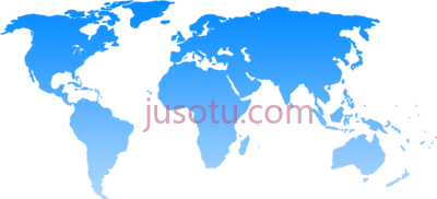 环球地图,world map barclays around PNG