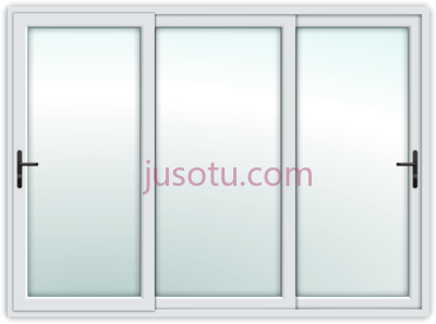 玻璃窗,glass window PNG
