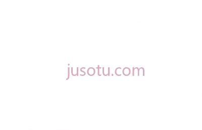 云朵,cloud hosting white icon PNG