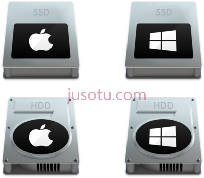 硬盘,icons hard drive PNG