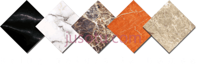 大理石瓷砖,tiles and marbles PNG