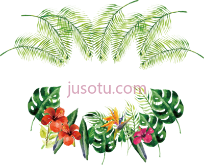 花玫瑰,flower euclidean rose icon PNG