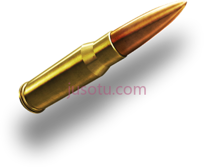 子弹,bullet bala pubg game jogo lucianoballack PNG