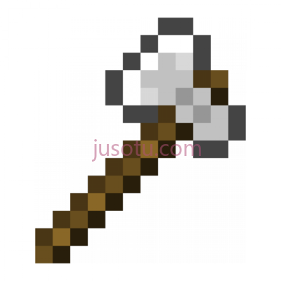 我的世界,iron bars minecraft icon PNG