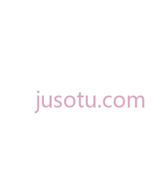 白色道奇标志PNG