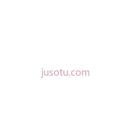 白色道奇标志,ram 2 ver white american flag dodge logo PNG