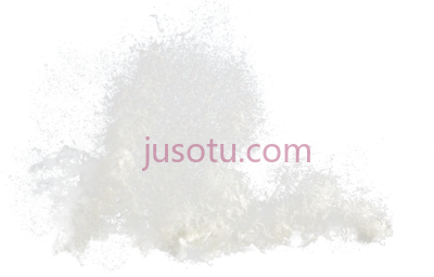灰色粉末,dynamic splash water drops PNG