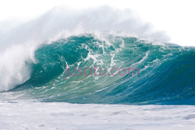 海浪,report abuse ocean waves PNG