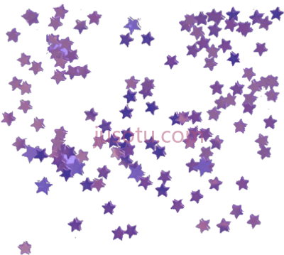 星,stars to pin PNG
