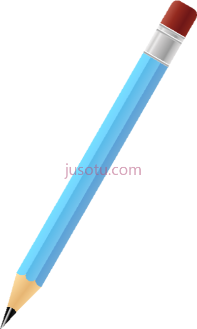 铅笔,black pencil PNG