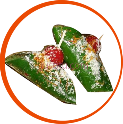 菜肴,annu mobile paan bhandar cherry PNG