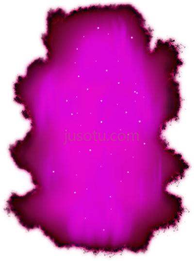 龙珠,dragon ball z aura PNG