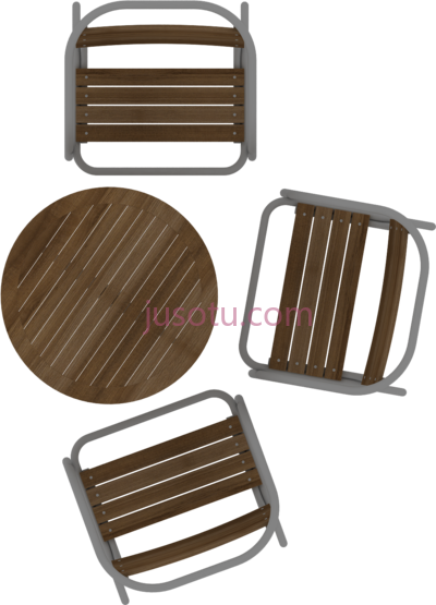 椅子,muebles furniture vol PNG