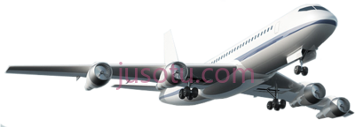 飞机,cargo plane PNG