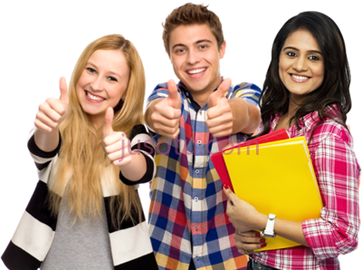 大学生,college students PNG