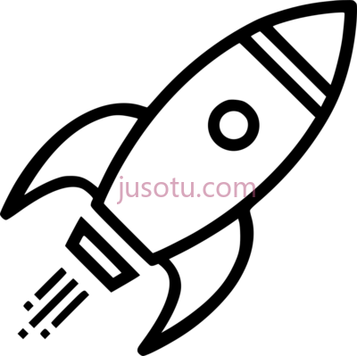 火箭,campaign startup boostup rocket launching mission PNG