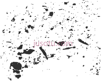 污垢飞溅,dirt splatter PNG