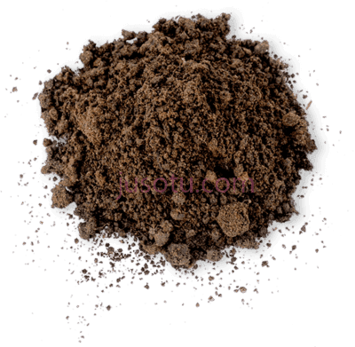 土壤,soil PNG