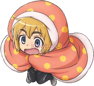 进击的巨人,attack on titan junior high PNG