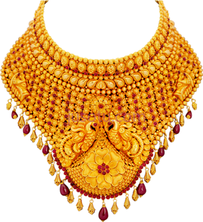 金首饰,gold jewellery PNG
