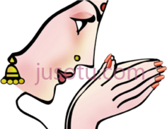欢迎标志, PNG