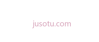 云彩,nuvem em PNG