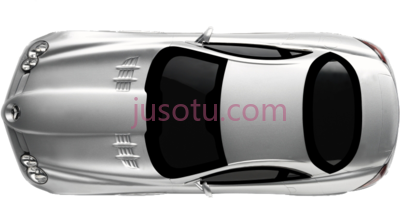 白色奔驰,white mercedes benz PNG
