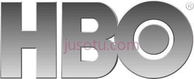 徽标,hbo logo PNG