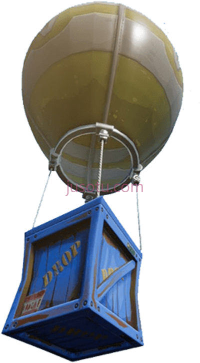 堡垒之夜挑战,fortnite challenge guide season PNG